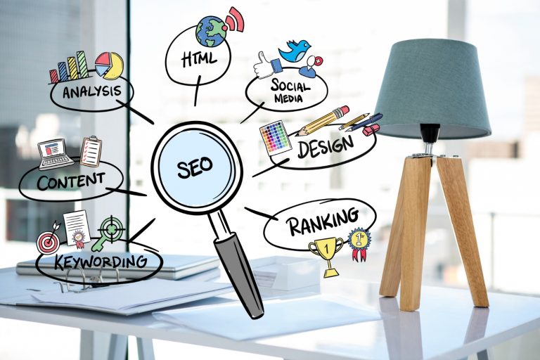 11 Must-Know SEO Techniques for Boosting Website Visibility